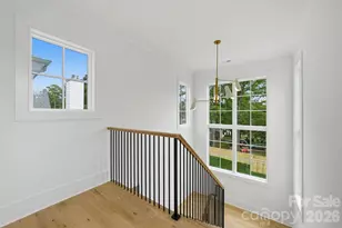 539 Mammoth Oaks Dr, Charlotte, NC 28270 - Photo 27