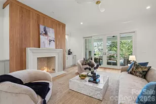 539 Mammoth Oaks Dr, Charlotte, NC 28270 - Photo 5