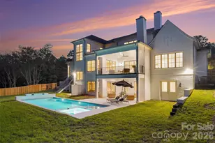 539 Mammoth Oaks Dr, Charlotte, NC 28270 - Photo 43