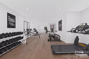539 Mammoth Oaks Dr, Charlotte, NC 28270 - Photo 25
