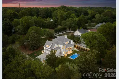539 Mammoth Oaks Drive, Charlotte, NC 28270 - Photo 43
