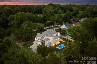 539 Mammoth Oaks Dr, Charlotte, NC 28270 - Photo 43
