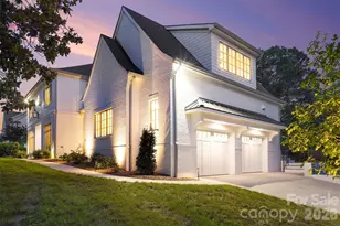 539 Mammoth Oaks Dr, Charlotte, NC 28270 - Photo 45