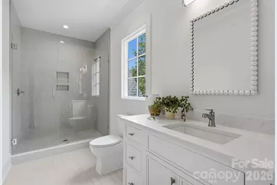 539 Mammoth Oaks Drive, Charlotte, NC 28270 - Photo 33
