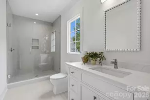 539 Mammoth Oaks Dr, Charlotte, NC 28270 - Photo 33