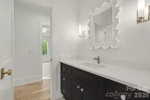 539 Mammoth Oaks Dr, Charlotte, NC 28270 - Photo 29