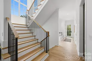 539 Mammoth Oaks Dr, Charlotte, NC 28270 - Photo 19