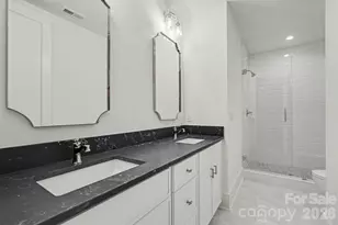 539 Mammoth Oaks Dr, Charlotte, NC 28270 - Photo 37