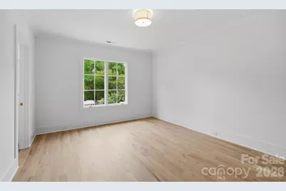 539 Mammoth Oaks Drive, Charlotte, NC 28270 - Photo 35