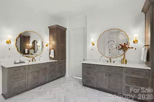 539 Mammoth Oaks Dr, Charlotte, NC 28270 - Photo 21