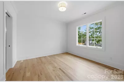 539 Mammoth Oaks Drive, Charlotte, NC 28270 - Photo 31