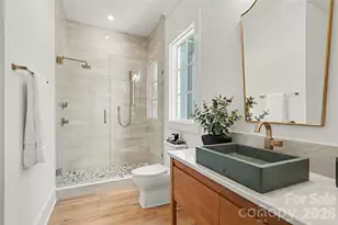 539 Mammoth Oaks Dr, Charlotte, NC 28270 - Photo 17