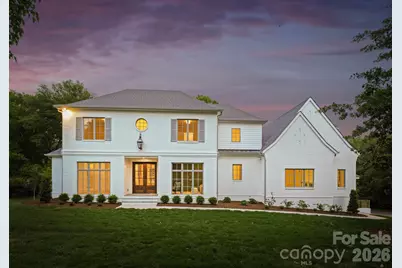 539 Mammoth Oaks Drive, Charlotte, NC 28270 - Photo 45