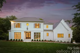 539 Mammoth Oaks Dr, Charlotte, NC 28270 - Photo 45