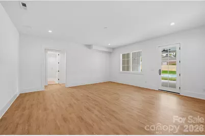 539 Mammoth Oaks Drive, Charlotte, NC 28270 - Photo 21