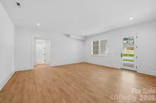 539 Mammoth Oaks Dr, Charlotte, NC 28270 - Photo 21