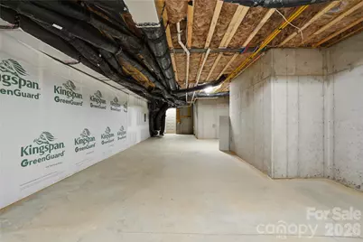 539 Mammoth Oaks Drive, Charlotte, NC 28270 - Photo 25