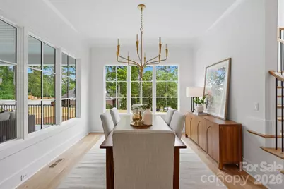 539 Mammoth Oaks Drive, Charlotte, NC 28270 - Photo 11