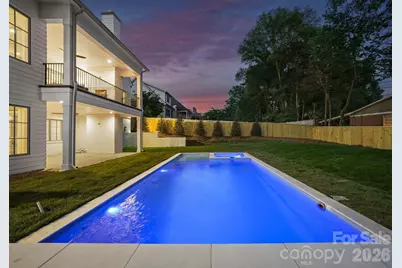 539 Mammoth Oaks Drive, Charlotte, NC 28270 - Photo 41