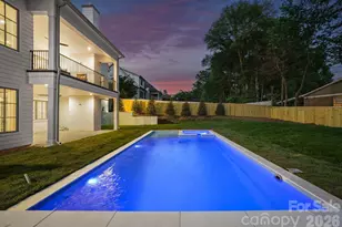 539 Mammoth Oaks Dr, Charlotte, NC 28270 - Photo 41