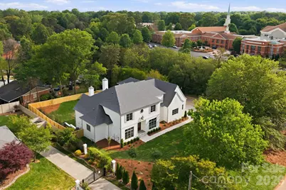 539 Mammoth Oaks Drive, Charlotte, NC 28270 - Photo 41