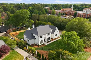 539 Mammoth Oaks Dr, Charlotte, NC 28270 - Photo 41
