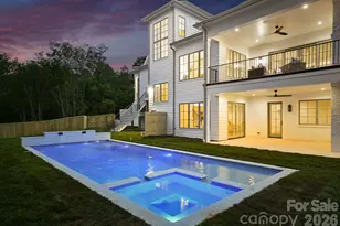 539 Mammoth Oaks Dr, Charlotte, NC 28270 - Photo 45