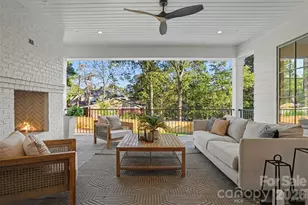 539 Mammoth Oaks Dr, Charlotte, NC 28270 - Photo 7