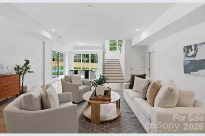 539 Mammoth Oaks Drive, Charlotte, NC 28270 - Photo 21