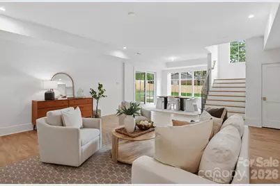 539 Mammoth Oaks Drive, Charlotte, NC 28270 - Photo 19