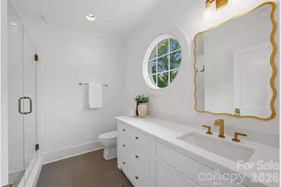 539 Mammoth Oaks Drive, Charlotte, NC 28270 - Photo 35