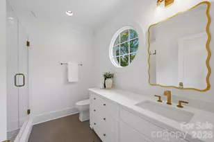 539 Mammoth Oaks Dr, Charlotte, NC 28270 - Photo 35