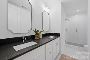539 Mammoth Oaks Dr, Charlotte, NC 28270 - Photo 23