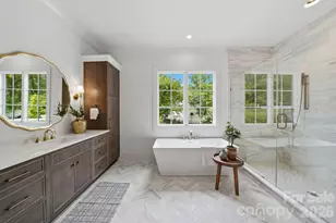 539 Mammoth Oaks Dr, Charlotte, NC 28270 - Photo 15