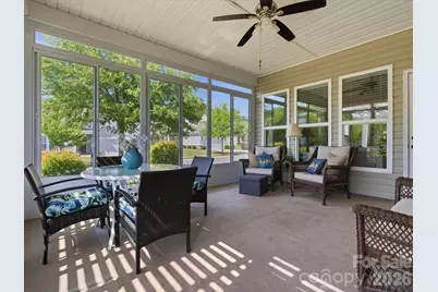 1004 Mava Court, Indian Land, SC 29707 - Photo 21