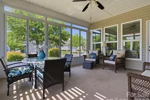 1004 Mava Ct, Indian Land, SC 29707 - Photo 21