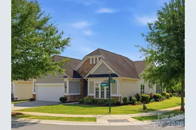1004 Mava Court, Indian Land, SC 29707 - Photo 43