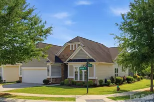 1004 Mava Ct, Indian Land, SC 29707 - Photo 43