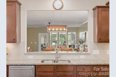 1004 Mava Court, Indian Land, SC 29707 - Photo 11