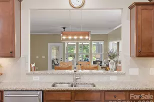 1004 Mava Ct, Indian Land, SC 29707 - Photo 11