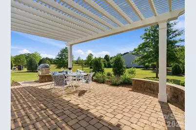 1004 Mava Court, Indian Land, SC 29707 - Photo 37