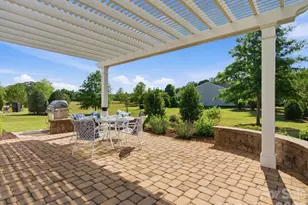 1004 Mava Ct, Indian Land, SC 29707 - Photo 37