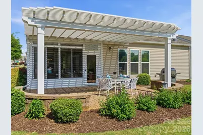 1004 Mava Court, Indian Land, SC 29707 - Photo 5