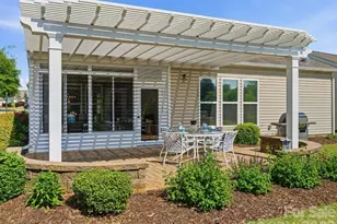 1004 Mava Ct, Indian Land, SC 29707 - Photo 5