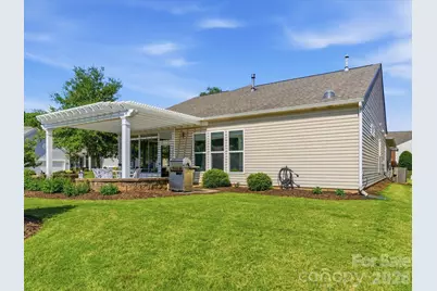 1004 Mava Court, Indian Land, SC 29707 - Photo 35
