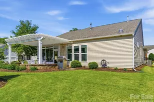 1004 Mava Ct, Indian Land, SC 29707 - Photo 35