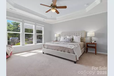 1004 Mava Court, Indian Land, SC 29707 - Photo 21