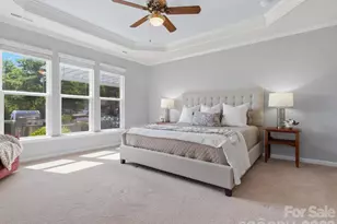 1004 Mava Ct, Indian Land, SC 29707 - Photo 21