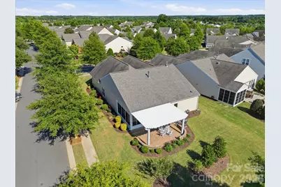 1004 Mava Court, Indian Land, SC 29707 - Photo 41
