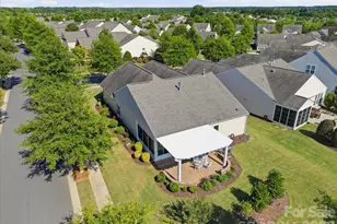 1004 Mava Ct, Indian Land, SC 29707 - Photo 41